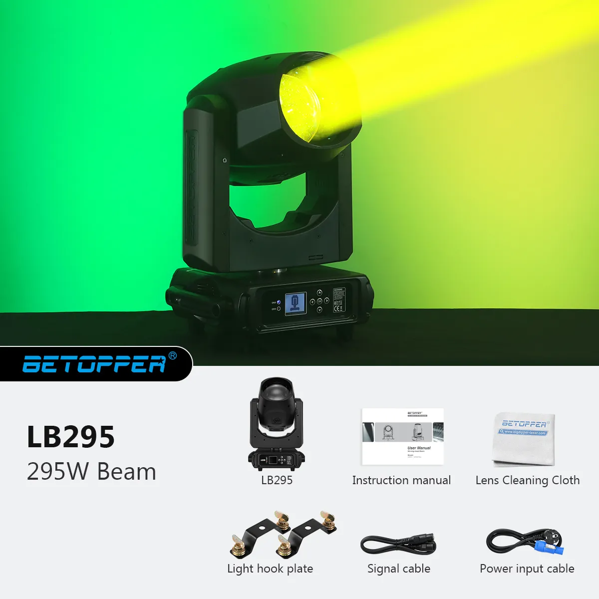 Product image 8