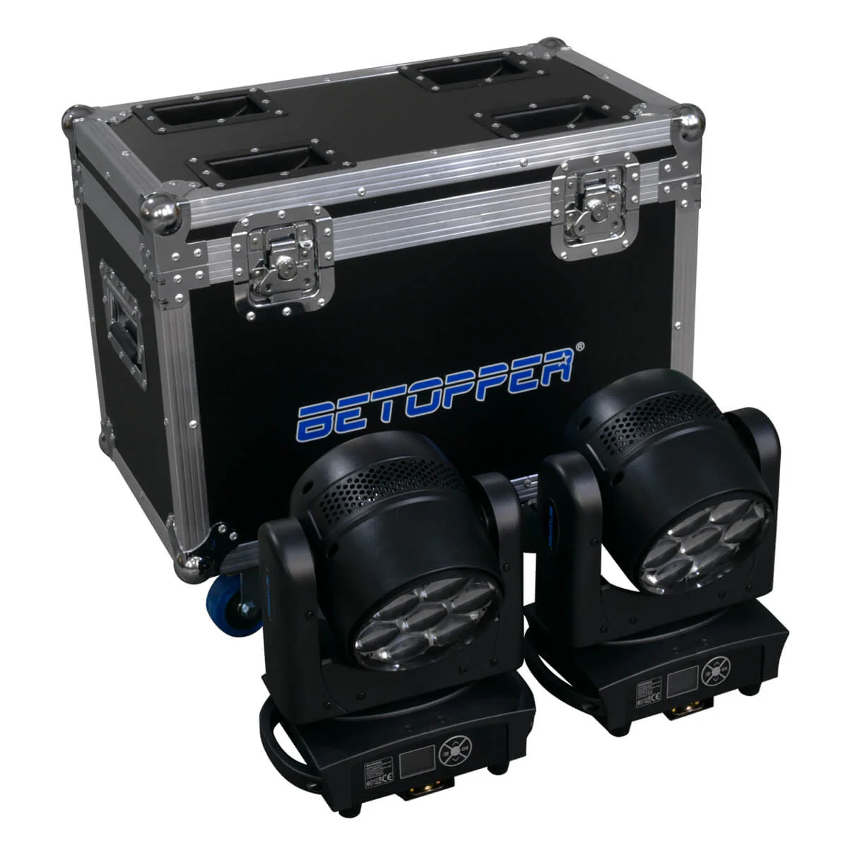 Product image 27