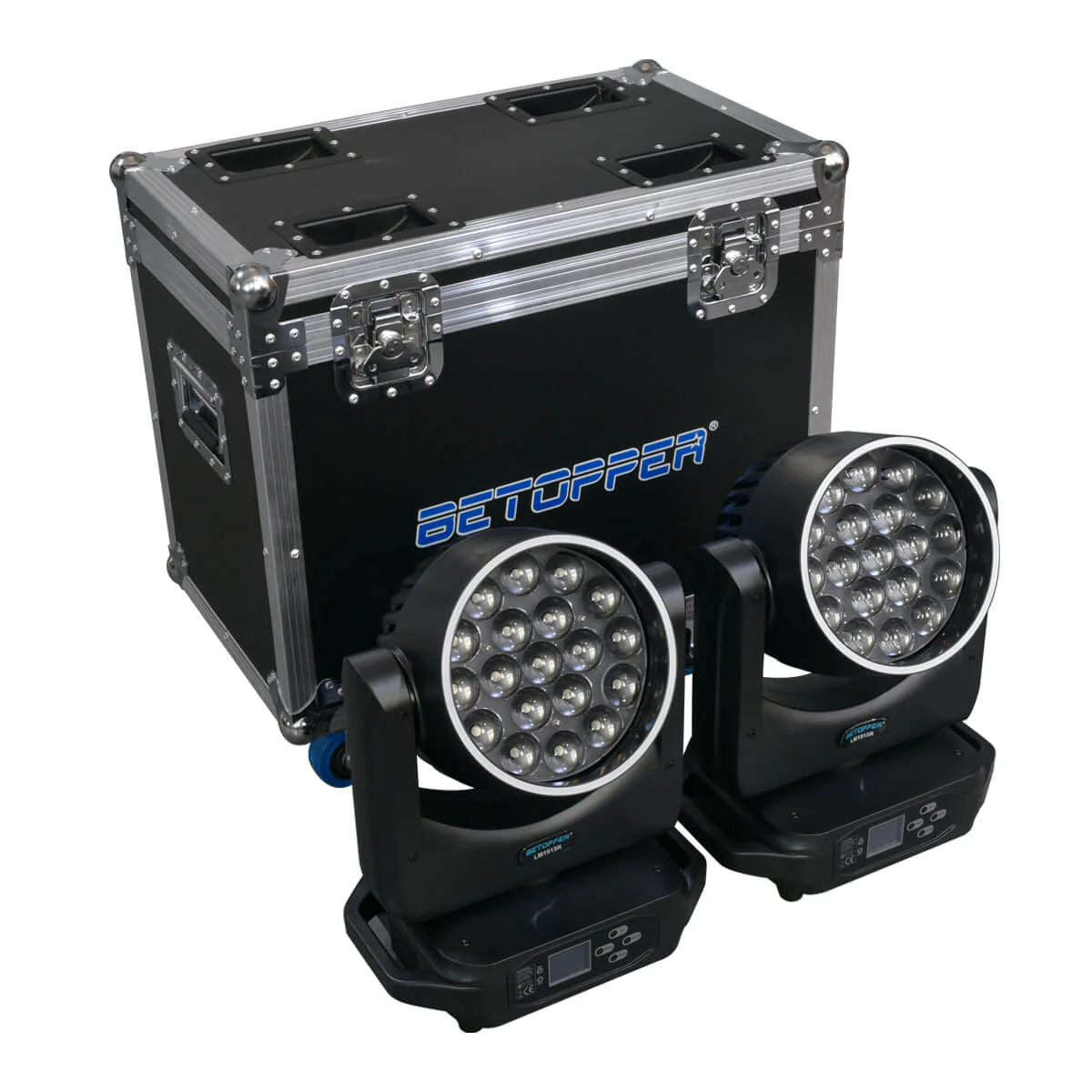 Product image 19